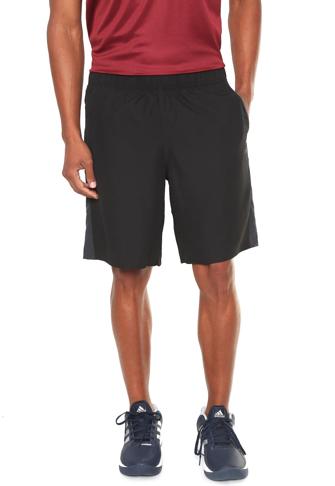 bermuda adidas sp2