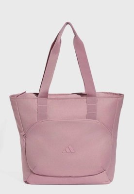 Bolsa Feminina adidas Performance Tote Rosa