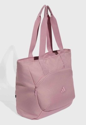 Bolsa Feminina adidas Performance Tote Rosa