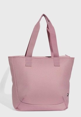 Bolsa Feminina adidas Performance Tote Rosa