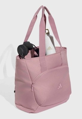 Bolsa Feminina adidas Performance Tote Rosa