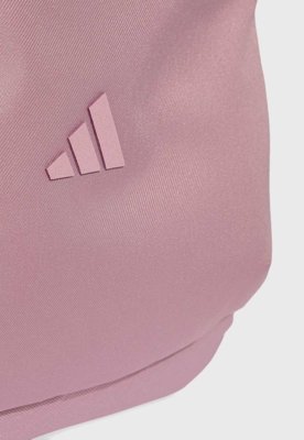 Bolsa Feminina adidas Performance Tote Rosa