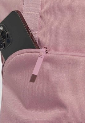 Bolsa Feminina adidas Performance Tote Rosa