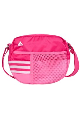 enamel bolsa adidas