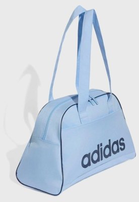 Bolsa adidas Performance Ess BWL Azul Claro
