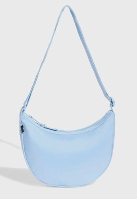 Bolsa adidas Performance Ess Pouch Azul