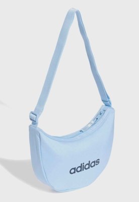 Bolsa adidas Performance Ess Pouch Azul