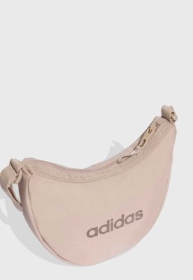 Bolsa adidas Performance Ess Pouch Bege