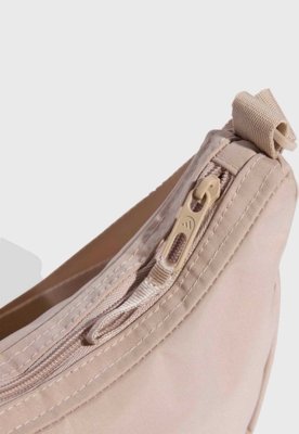 Bolsa adidas Performance Ess Pouch Bege