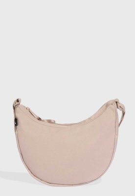 Bolsa adidas Performance Ess Pouch Bege