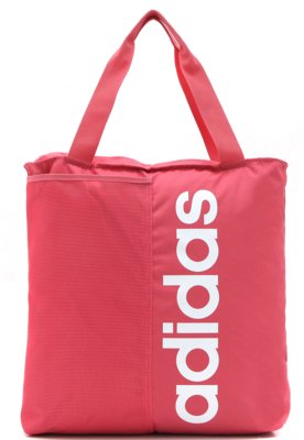 bolsa adidas tote t4h