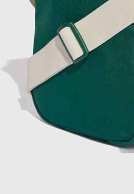 Bolsa adidas Performance Organizer Line Verde
