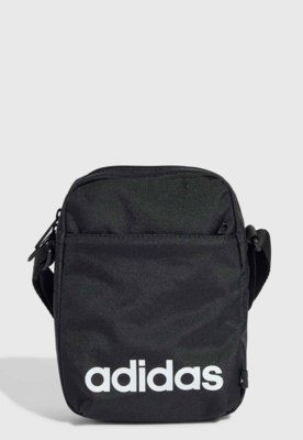 Bolsa adidas Performance Organizer Linea Preta