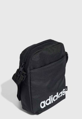 Bolsa adidas Performance Organizer Linea Preta