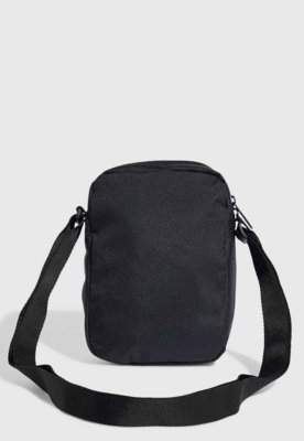Bolsa adidas Performance Organizer Linea Preta