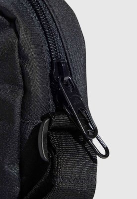 Bolsa adidas Performance Organizer Linea Preta