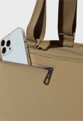 Bolsa adidas Performance Tote Tech Verde
