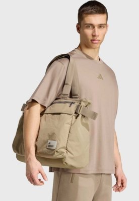 Bolsa adidas Performance Tote Tech Verde
