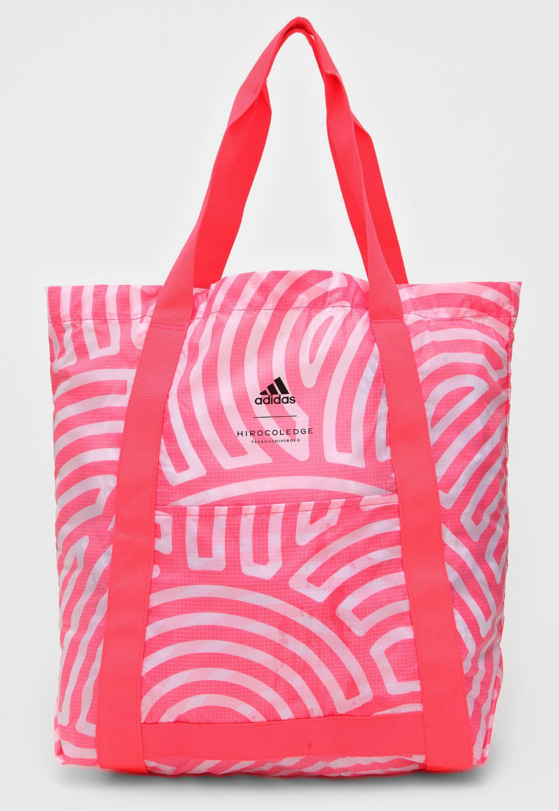 Bolsa Adidas Performance Tote Tokyo Pack Rosa Compre Agora Dafiti bolsa-adidas-performance-tote-tokyo-pack-rosa-compre-agora-dafiti