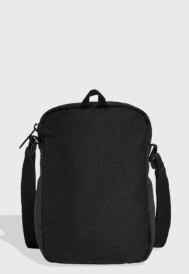 Bolsa adidas Performance Transversal Preta