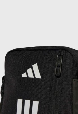 Bolsa adidas Performance Transversal Preta