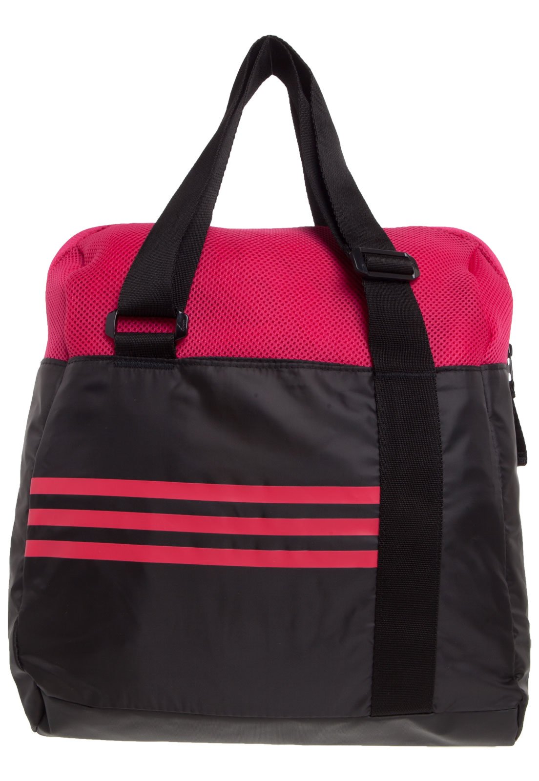 cool gym bolsas