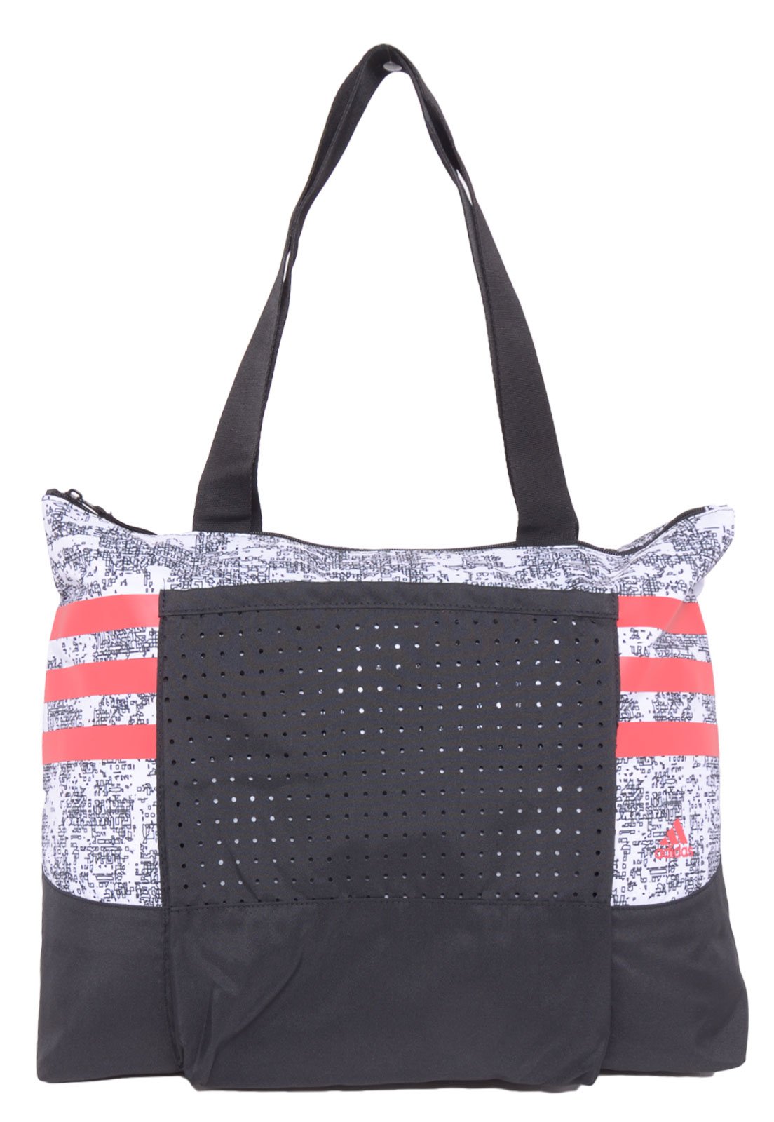 bolsa tote favorite adidas
