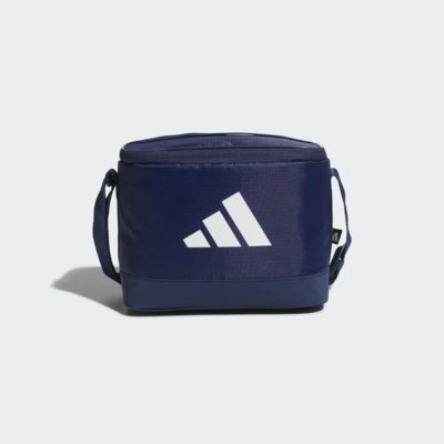 Bolsa térmica adidas Performance Azul