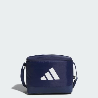 Bolsa térmica adidas Performance Azul