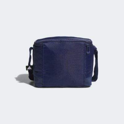 Bolsa térmica adidas Performance Azul