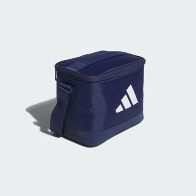 Bolsa térmica adidas Performance Azul