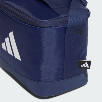 Bolsa térmica adidas Performance Azul