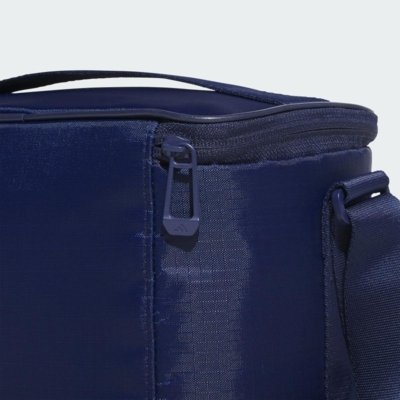 Bolsa térmica adidas Performance Azul