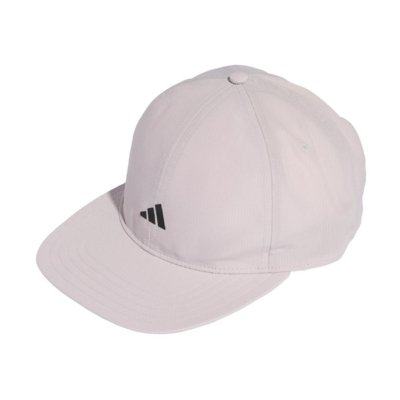 Boné Essentials CLIMACOOL adidas Performance Roxo