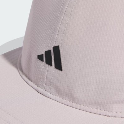 Boné Essentials CLIMACOOL adidas Performance Roxo