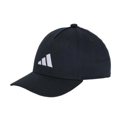 Boné Infantil adidas Performance Preto