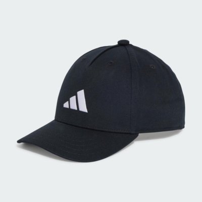Boné Infantil adidas Performance Preto
