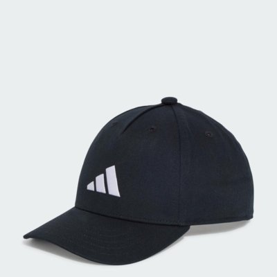 Boné Infantil adidas Performance Preto