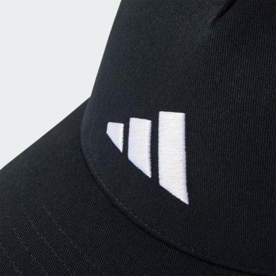 Boné Infantil adidas Performance Preto