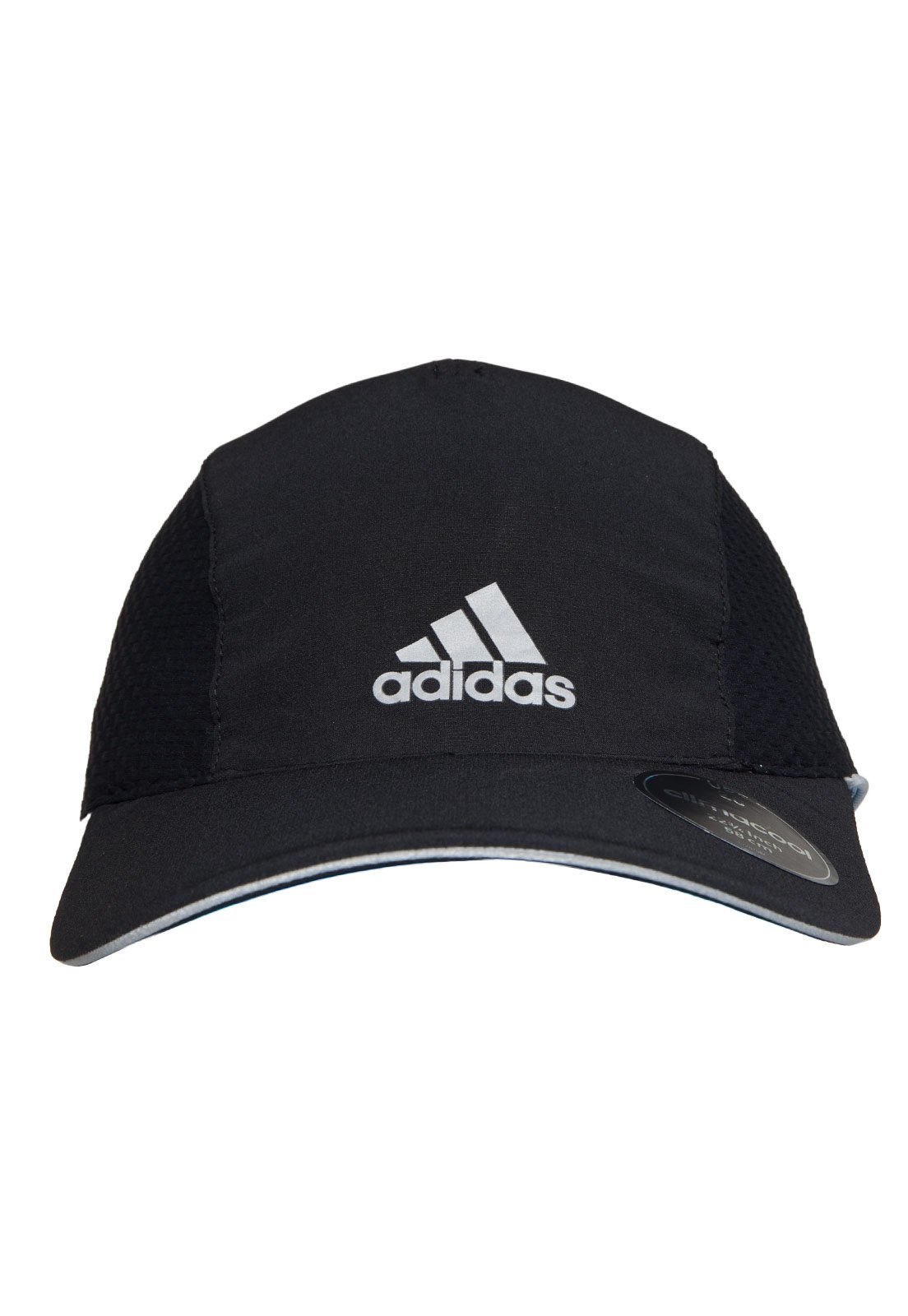 Adidas on sale climacool cap