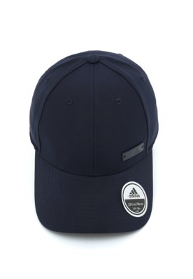 Adidas 6pcap clearance ltwgt met black