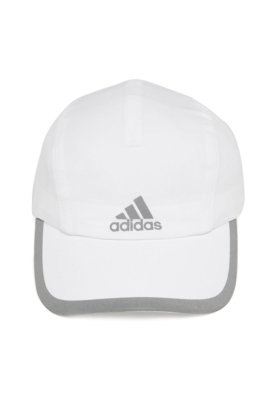 Boné adidas Performance Climacool Branco é boa?