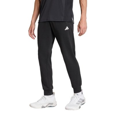 CALÇA WORKOUT ESSENTIALS FEELREADY adidas Performance Preto