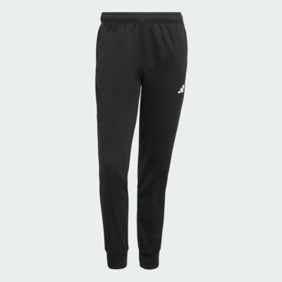 CALÇA WORKOUT ESSENTIALS FEELREADY adidas Performance Preto
