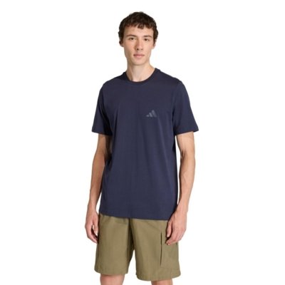 CAMISETA ESTAMPADA TERREX MOUNTAIN adidas Performance Azul
