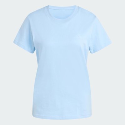CAMISETA TERREX MOUNTAIN ESTAMPADA adidas Performance Azul