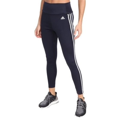 tamanho p adidas