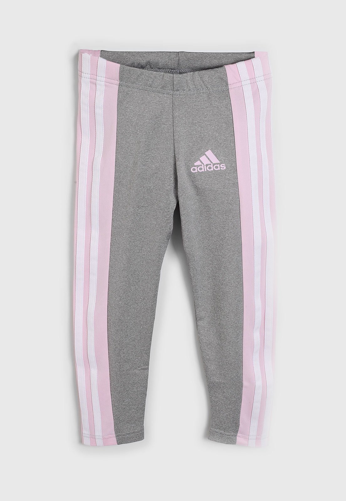 calça legging adidas infantil