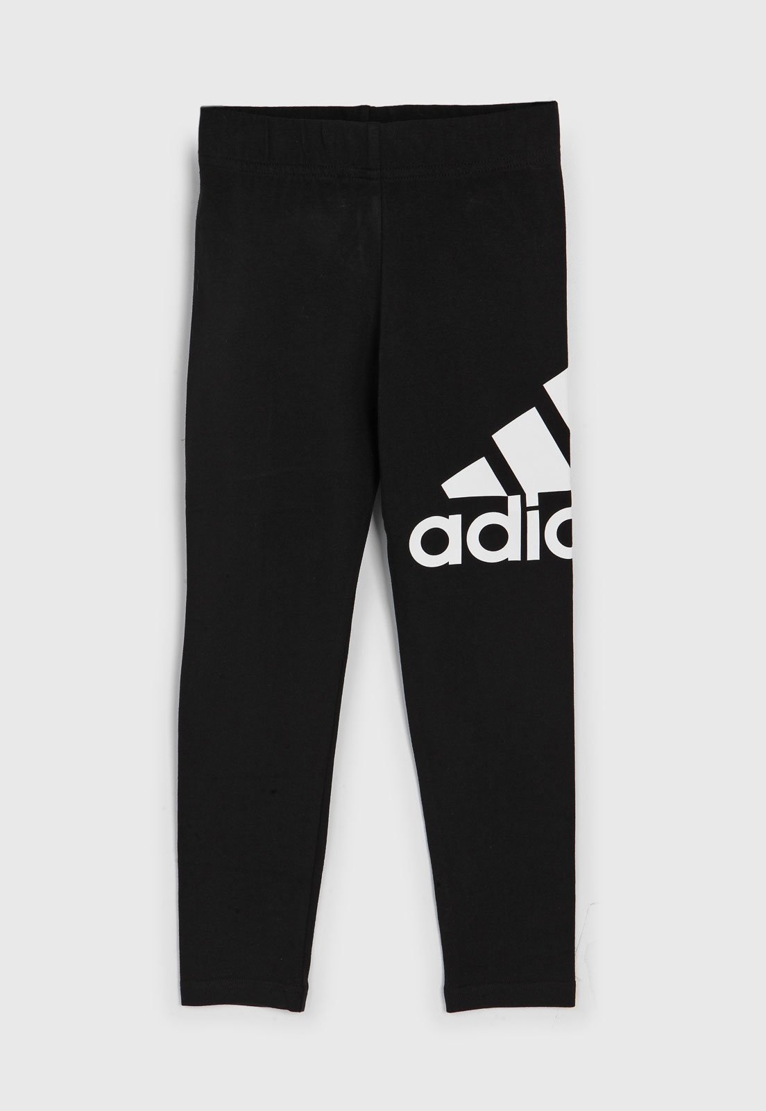 calça legging adidas infantil