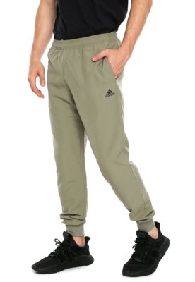 calça adidas tango